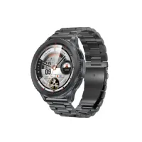Awei H57 Amoled Display Smartwatch